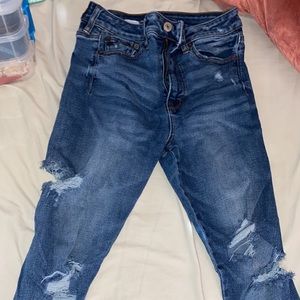 AE Jeans
